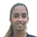 player-name-T Kapsokavadi