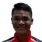 player-name-N Mohamad Zulkeflee