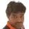 player-name-R Kumar Jeeva