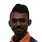 player-name-B Edward