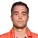 Kyle Klein Player Avatar