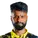 Ehsan Adil Player Avatar