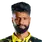 player-name-E Adil