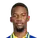 Demetrius Richards Player Avatar