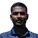 MD Nayeem Player Avatar