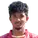 Tharidu Appuhamy Player Avatar