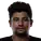Sarfaraz Khan Player Avatar