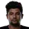 player-name-S Khan
