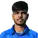 Onkar Singh Player Avatar