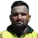 Harpreet (c) Player Avatar
