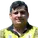 Raj Gurpreet (wk) Player Avatar