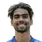 player-name-D De Silva
