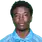 player-name-S Shikongo