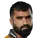 Arif Yaqoob Player Avatar