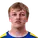 Llew Johnson Player Avatar