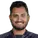 Shykat Ali Player Avatar