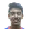 player-name-H Susindran