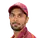 Mohsin Shabbir Rajput (c) Player Avatar
