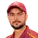 Kashif Abbas Player Avatar