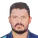 Mirza Mohammed Baig Player Avatar