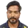 player-name-A Moulana