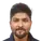 Kamal Hussain Syed Player Avatar