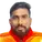 Fennthomas Johnson Player Avatar