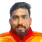 player-name-F Johnson