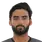 player-name-H Butt