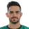 player-name-M Faiq