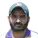 Muhammad Afaq Player Avatar