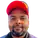 Vimal Pillai (c) Player Avatar