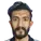 Fahad Ali Younis Player Avatar