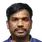 player-name-K Gurunathan