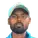 Rajeshwaran Sudalimadan Player Avatar