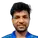 Vaiju John Player Avatar
