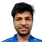 player-name-V John