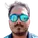 Faisal Chougule Player Avatar