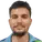 Arafat Ghazali Player Avatar