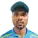 Santhosh Saravannan Player Avatar