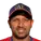 Thankaraj Ganeshan Player Avatar