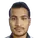 Mohammed Rehan Player Avatar
