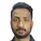 Manjunath Venkatesh Player Avatar