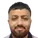 Tuan Imad Jeylabdeen Player Avatar