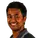 Pragyan Ojha Player Avatar