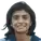 Niya Nazneen Player Avatar