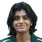 player-name-N Nazneen