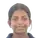 Prithika Prayaga Player Avatar