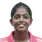 player-name-P Prayaga