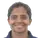 Vyshna MP (wk) Player Avatar
